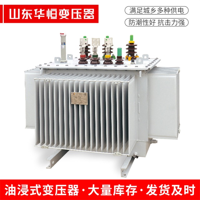 S13-10000/35思茅思茅思茅电力变压器
