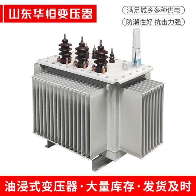 S11-10000/35思茅思茅思茅电力变压器价格