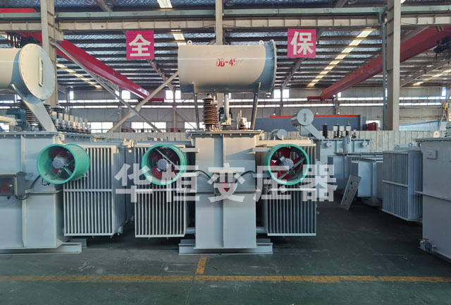 SZ11-10000/35思茅思茅思茅油浸式变压器厂家